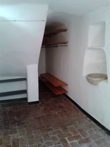 Loft In San Lorenzo 1 & 2 ジェノヴァ 部屋 写真