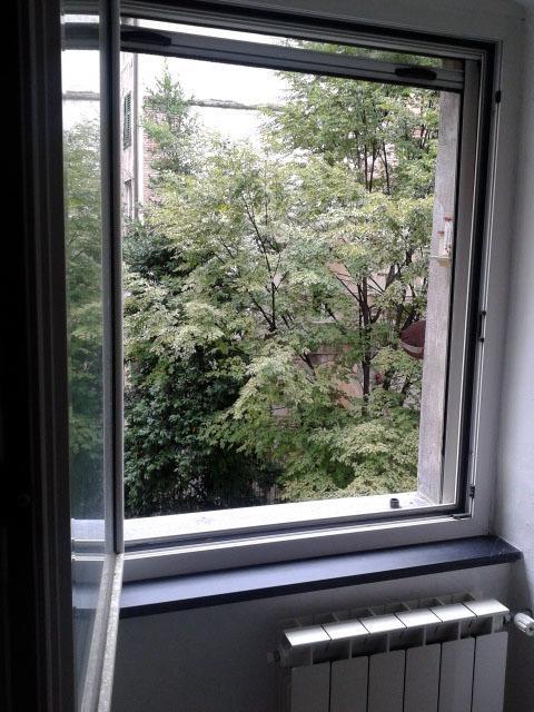 Loft In San Lorenzo 1 & 2 ジェノヴァ 部屋 写真
